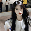 https://himg.bdimg.com/sys/portrait/item/public.1.82ee09a6.1o9-INbPrWsrWh0IPswNJg