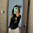 https://himg.bdimg.com/sys/portrait/item/public.1.831bf091.4mUnTEe_Vz4SqGXxH9ooHw