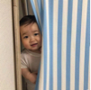 洄*