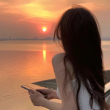 https://himg.bdimg.com/sys/portrait/item/public.1.8349182.NmUG7UHUtteLsd3zle7O7Q