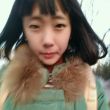 https://himg.bdimg.com/sys/portrait/item/public.1.839367b7.aAtW2ZAEQhjbwkBEkU5Dhw