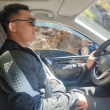 https://himg.bdimg.com/sys/portrait/item/public.1.839eb418.tkjFnOOcuZRrEE-Ki2nAuA