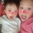 https://himg.bdimg.com/sys/portrait/item/public.1.83b7784b.yXApn8XMe4oZ1xZ-EpkcCQ