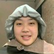 https://himg.bdimg.com/sys/portrait/item/public.1.83bb14f7.xFJ9Z3-dgYQ0HIJIzzf8YQ