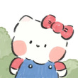 https://himg.bdimg.com/sys/portrait/item/public.1.83d31239.4Co6AiqkjLWVb3-iejDrQQ