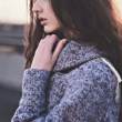 https://himg.bdimg.com/sys/portrait/item/public.1.8402eb28.AUn8tUSA7YvHNW4gsRMvow