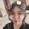 https://himg.bdimg.com/sys/portrait/item/public.1.84064710.tg_cbmvlDFkSlTYzp2PRZg