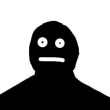 https://himg.bdimg.com/sys/portrait/item/public.1.8407d914.fxJSDDb2exxkoZKoc50enQ