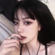 https://himg.bdimg.com/sys/portrait/item/public.1.845f5da7.-snAShb4yfk_NHiMnS2L6Q