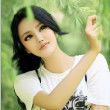 BAIXINGR