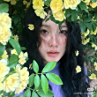 罗**哇