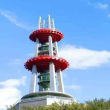 冀有***儿2