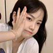 https://himg.bdimg.com/sys/portrait/item/public.1.8545f6f4.NYJeS5-Xp5qSPVK1HLySGQ