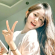 https://himg.bdimg.com/sys/portrait/item/public.1.8562f8c5.7iOItgMGfkiJ3mY9N8EF_w