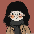 https://himg.bdimg.com/sys/portrait/item/public.1.856ce93b.dwLVOkWllAD5b8QdIiL4iA