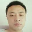 https://himg.bdimg.com/sys/portrait/item/public.1.857430cc.JJCDU3zMIvO1W9CtMJSjLQ