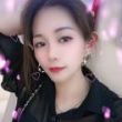 https://himg.bdimg.com/sys/portrait/item/public.1.85857d9.em9wCD6gEl0kUv8VhKuVkw