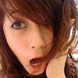 https://himg.bdimg.com/sys/portrait/item/public.1.858ff30b.cpoqLAEJu8v1wx6mQkd8sA