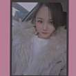 https://himg.bdimg.com/sys/portrait/item/public.1.85d3484e.pQ77bZ5W9oktG2Exms-ZDA
