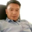 https://himg.bdimg.com/sys/portrait/item/public.1.85d53582.sCb3viPdPHBARay6sWz9ww