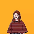 https://himg.bdimg.com/sys/portrait/item/public.1.8603e93d.P3uKVRaf_wm2VFSaxNDkww
