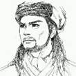 https://himg.bdimg.com/sys/portrait/item/public.1.8631307e.zWWg5FethmwE5oqH8f6QVQ