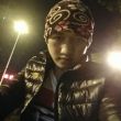 https://himg.bdimg.com/sys/portrait/item/public.1.8631f0fb.7HzhFeE-HE0WllMWyughYA