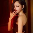 https://himg.bdimg.com/sys/portrait/item/public.1.86383bab.2Hqo_Sy9lFfpNl5qHNh4EA