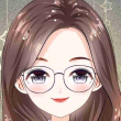 https://himg.bdimg.com/sys/portrait/item/public.1.863a6294.o7Byyi1z-5exS0XU5boBwg