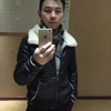 https://himg.bdimg.com/sys/portrait/item/public.1.86759f3.-R1A5lMsTIT45PdHdiVlzg