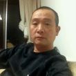 https://himg.bdimg.com/sys/portrait/item/public.1.867923e8.QYtJBht0W0dSevptejG9cQ