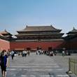 https://himg.bdimg.com/sys/portrait/item/public.1.86e4e78d.Irnd_cCKP-Fl60-OVq_tPw