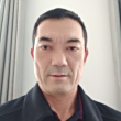 https://himg.bdimg.com/sys/portrait/item/public.1.86fbba92.qwOSWww59U0QeZCtz8M_tA