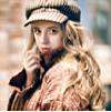 https://himg.bdimg.com/sys/portrait/item/public.1.87099286.O9rq9j8SACAqWEhPAJ19cQ