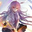 https://himg.bdimg.com/sys/portrait/item/public.1.87596e59.XISm-GvIx7b7rOHko92oGA