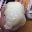 杜**饨