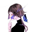 https://himg.bdimg.com/sys/portrait/item/public.1.87b7815c.jW79dtXN-Q-52D5RYPr2ew
