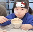 https://himg.bdimg.com/sys/portrait/item/public.1.87e602ce.-HfE_601XkKISAzwIx_d_g