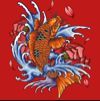 https://himg.bdimg.com/sys/portrait/item/public.1.87ea9de2.k-rHXKgsGz3T6qq7j_IP9w