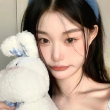 https://himg.bdimg.com/sys/portrait/item/public.1.885123c7.AHtU0ASNOYLvcDCOqKn38w