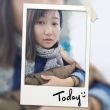 https://himg.bdimg.com/sys/portrait/item/public.1.885b1dd2.iHDcgddeyzr6TK4yJ5Z6CQ