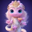 https://himg.bdimg.com/sys/portrait/item/public.1.887dd99.XvB7xSz-tKHAEubj68_OHg