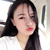 https://himg.bdimg.com/sys/portrait/item/public.1.888ba32e.HszGofkEGK7ll6zCBJn0Sw