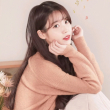 https://himg.bdimg.com/sys/portrait/item/public.1.88aa8118.pup4InKtT6k3T0H9GgLgkw