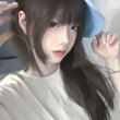 https://himg.bdimg.com/sys/portrait/item/public.1.89365d1c.Qwh3z3wceoylF5M0l0SB-A