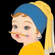 https://himg.bdimg.com/sys/portrait/item/public.1.8949205e.X0k0uV16vMYS1-IHeY-8wg