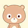 https://himg.bdimg.com/sys/portrait/item/public.1.8959e1f4.46lWQ0jRr2ifpIpOzeu79Q