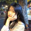 https://himg.bdimg.com/sys/portrait/item/public.1.896c85f1.QVLIcstNHNIjHgDhA0JgVw