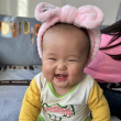 https://himg.bdimg.com/sys/portrait/item/public.1.897eb456.6s8ej6SRYh6bhyC8KffoLQ