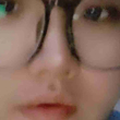https://himg.bdimg.com/sys/portrait/item/public.1.899cc06f.7gomoR2-BQB9ZNd6diCotw
